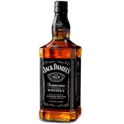 Jack-Daniels-07-e1498302918301-500x500