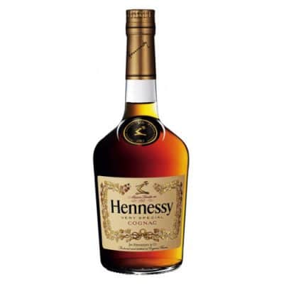 Konyak-Hennessi-VS-0.5L-e1498559105751-500x500