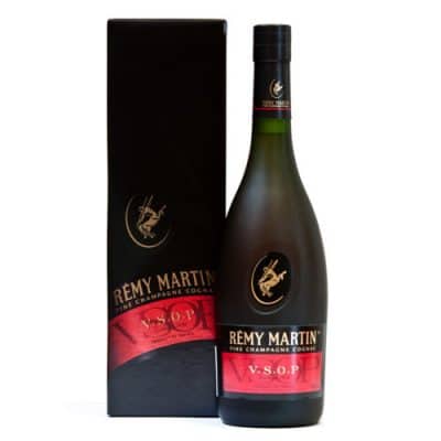 Konyak-Remi-Martin-VSOP-0.5L-e1498560064942-500x500