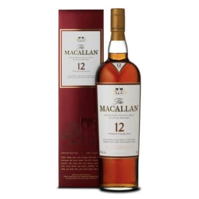 Macallan-05-e1498466828373-500x500