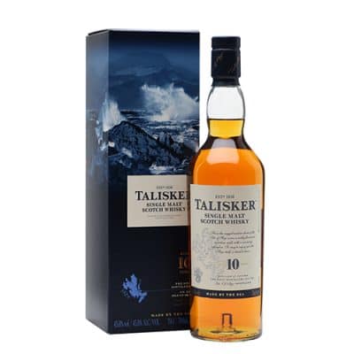 Viski-Talisker-10-let-0.7L-odnosolodovyj-500x500