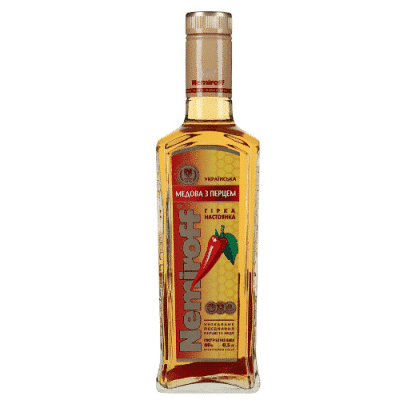 Vodka-Nemiroff-medovaya-3-pertsa-0.5L-500x500