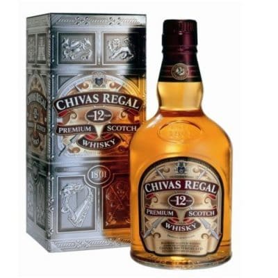 chivas-750-e1499261524502-500x500