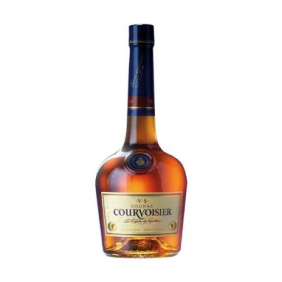 courvoisier-vs-07l-e1498238830189-500x500