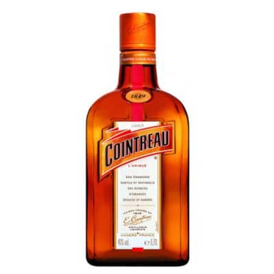 full_cointreau-e1499458859170-500x500