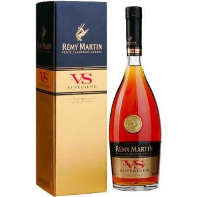 full_remy-martin-vs-05-500x500