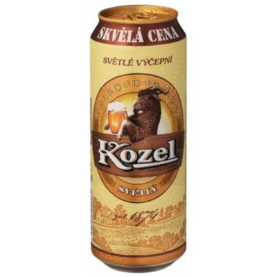 zhb-kozel-e1499695645227-500x500