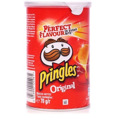 pringls-orig-70-g