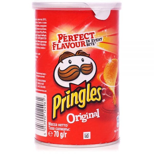 pringls-orig-70-g