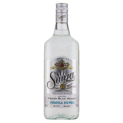 sauza-1l