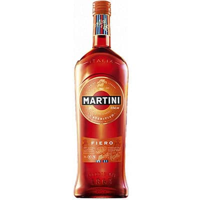 vermut-martini-fiero-2021